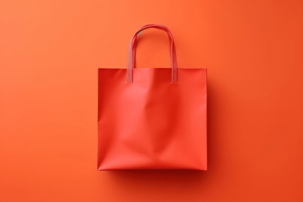 Shopping bag handbag accessories accessory.