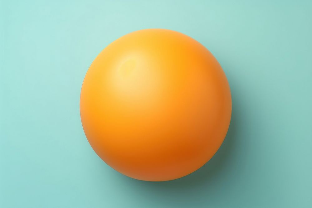 Yoga ball sphere simplicity astronomy.