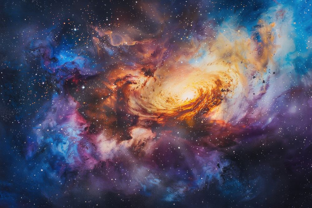 Cosmos backgrounds astronomy universe.