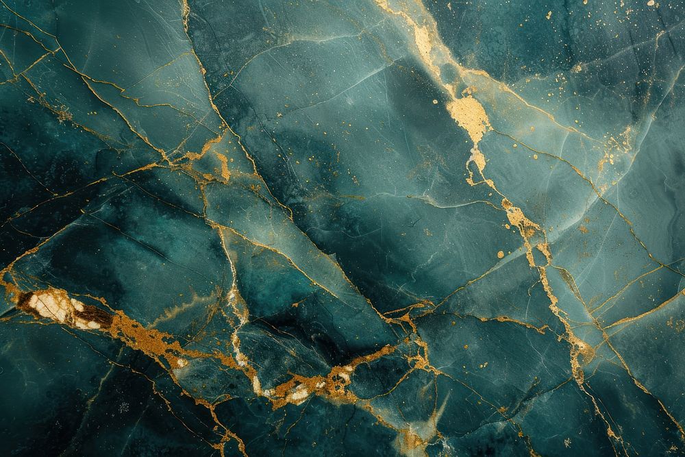 Marble backgrounds pattern texture.