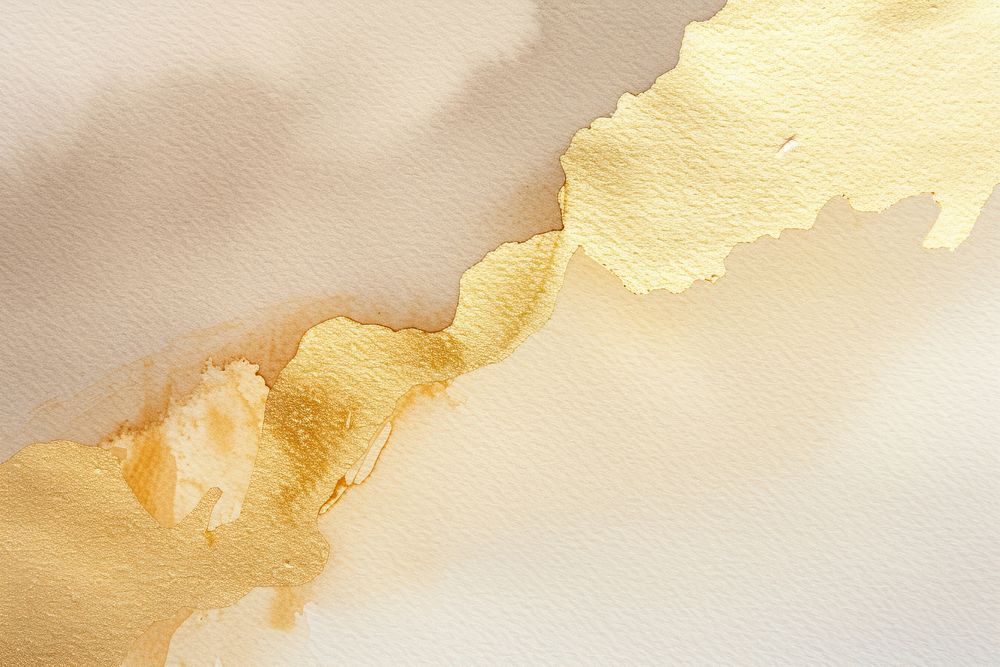 Jewelry watercolor background backgrounds paint gold.