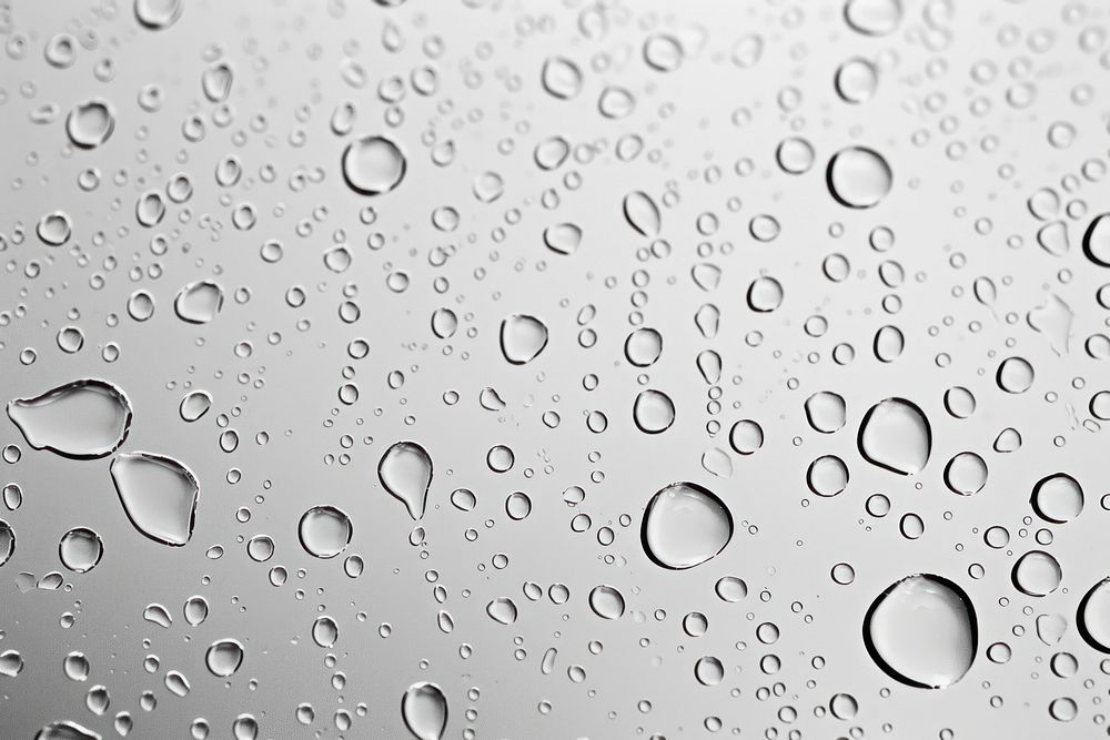Water drop background backgrounds condensation transparent.