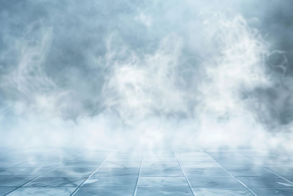 Steam background backgrounds smoke tile.