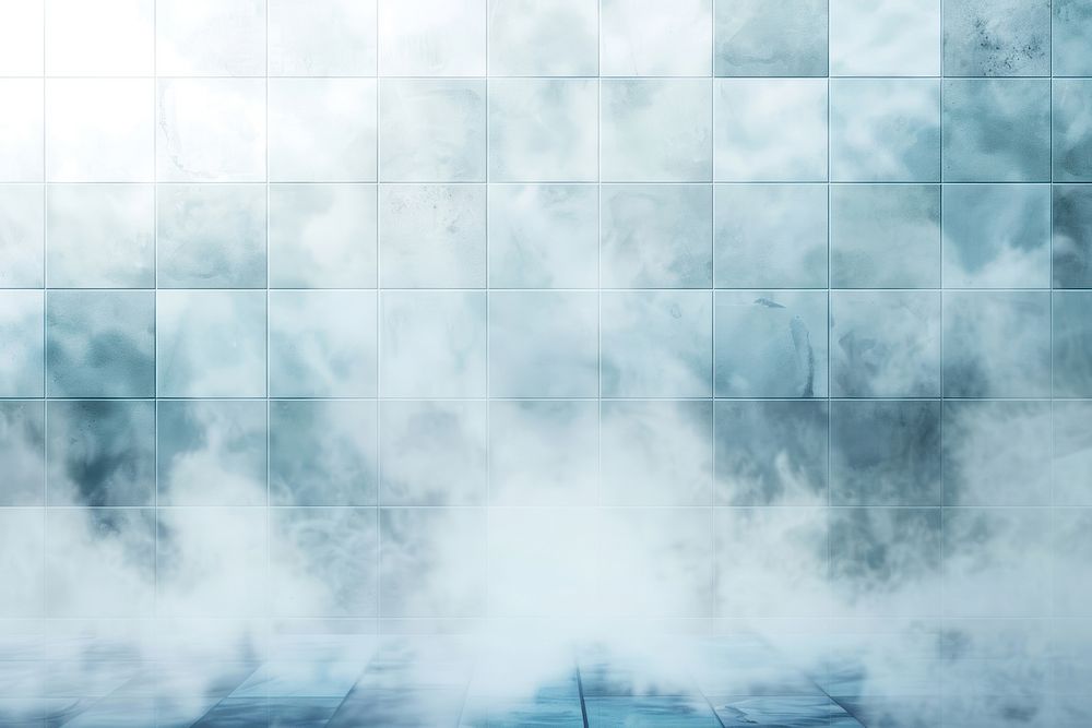 Steam background backgrounds tile architecture.