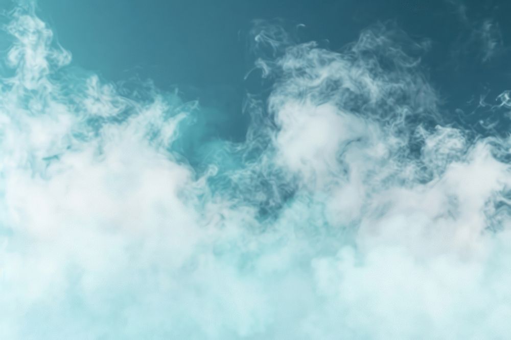 Steam background sky backgrounds outdoors.