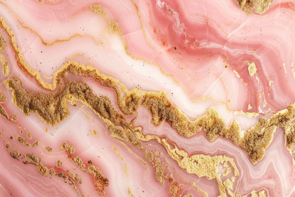 Marble backgrounds pattern gold.