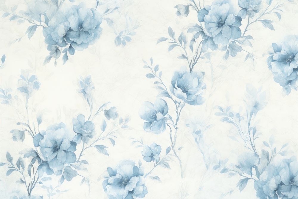 Backgrounds pattern nature white.