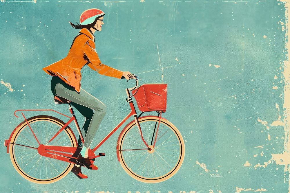 Cycling bicycle vehicle helmet.