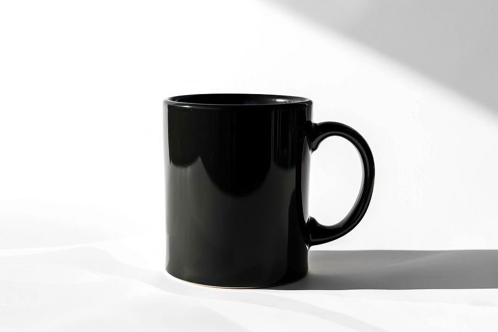 A mug coffee drink cup.