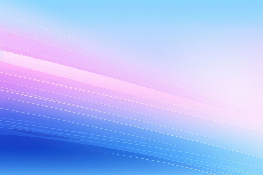 Abstract blue gradient purple sky backgrounds.
