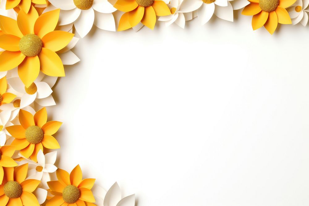 Blanketflower backgrounds white petal.