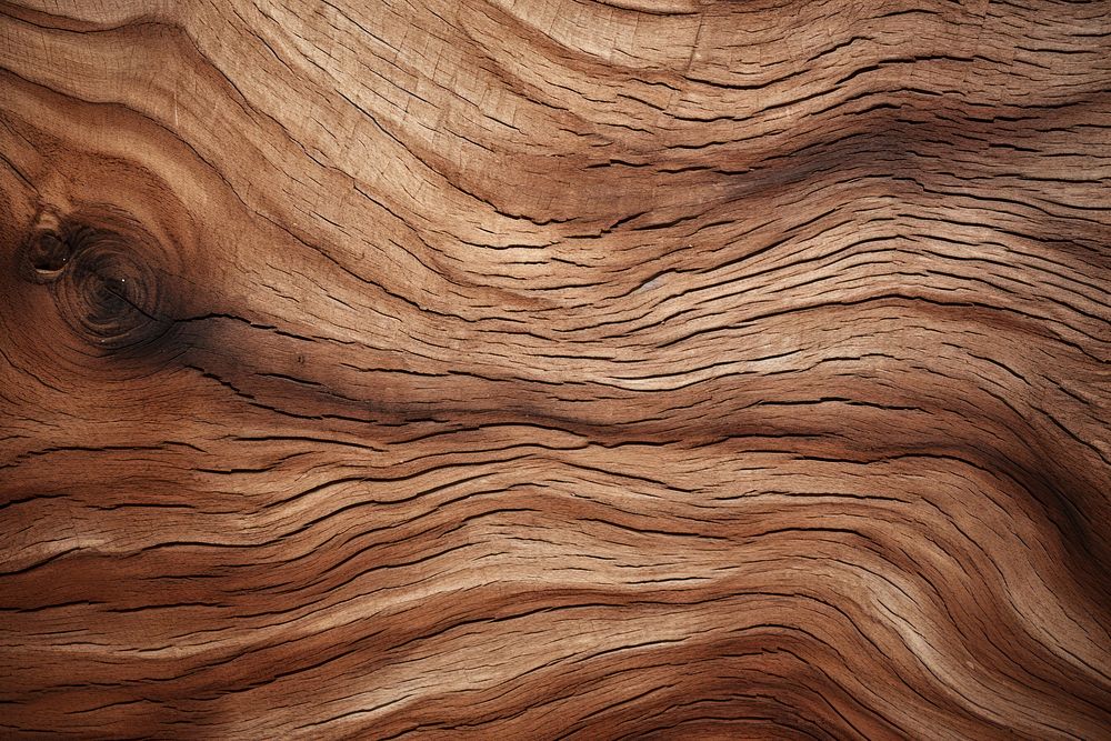 Wood hardwood texture backgrounds.