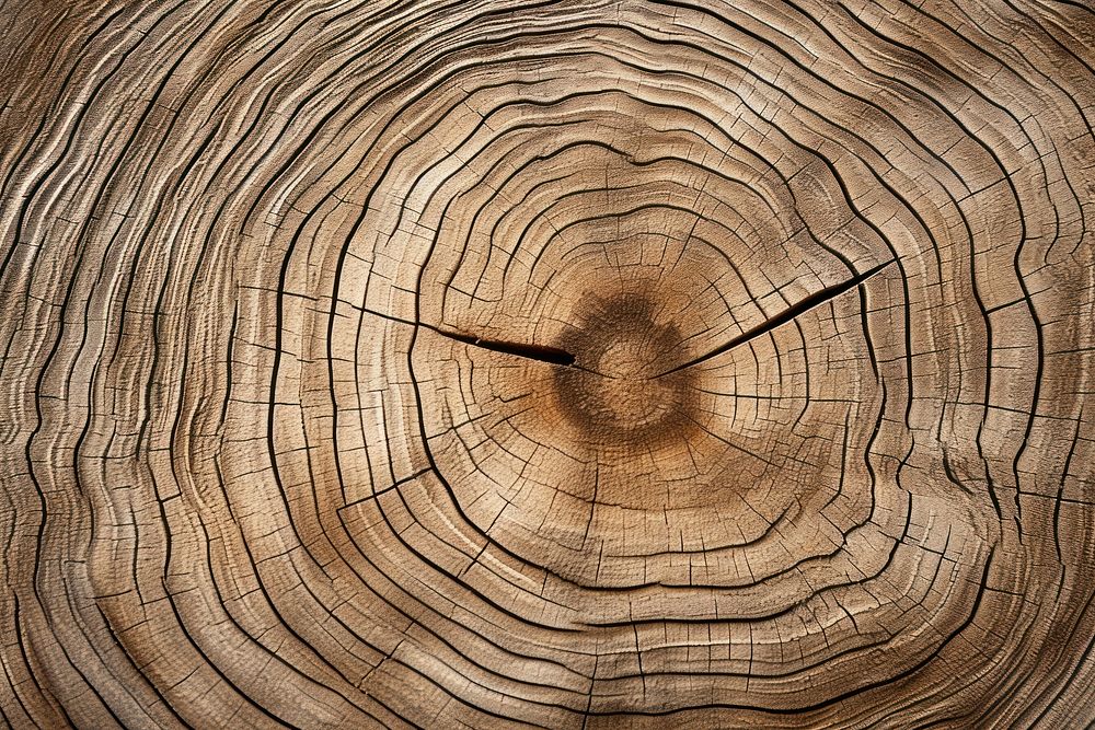 Wood texture plant tree.