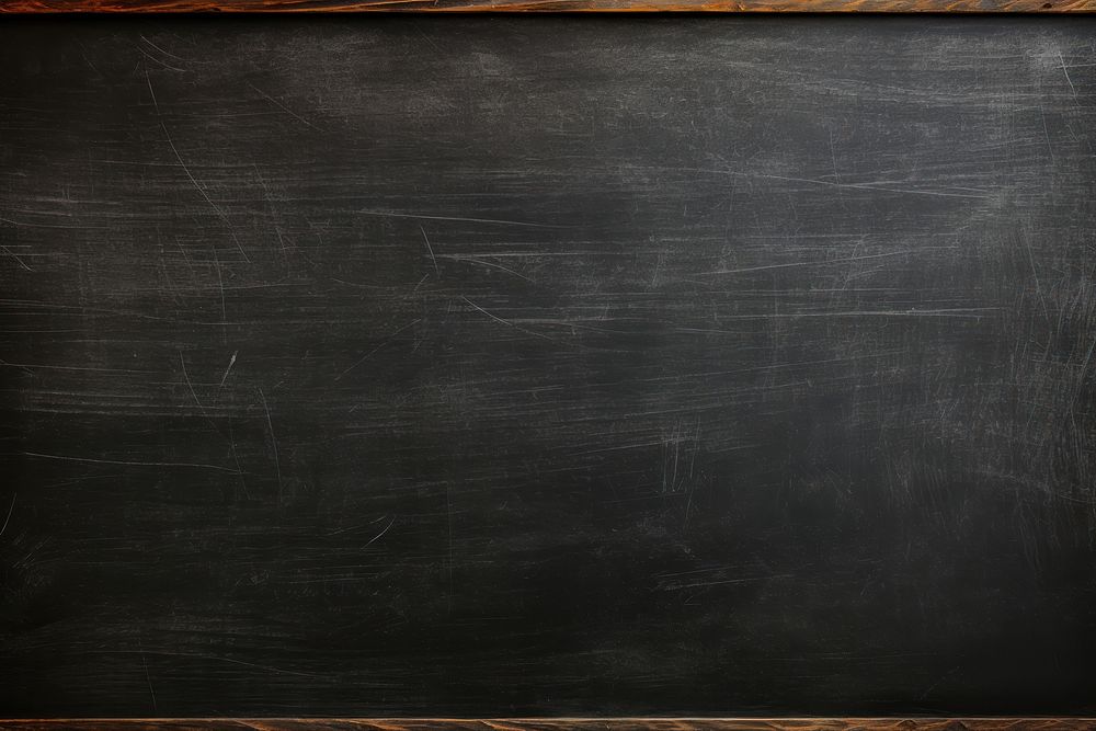 Chalkboard blackboard backgrounds scratched.