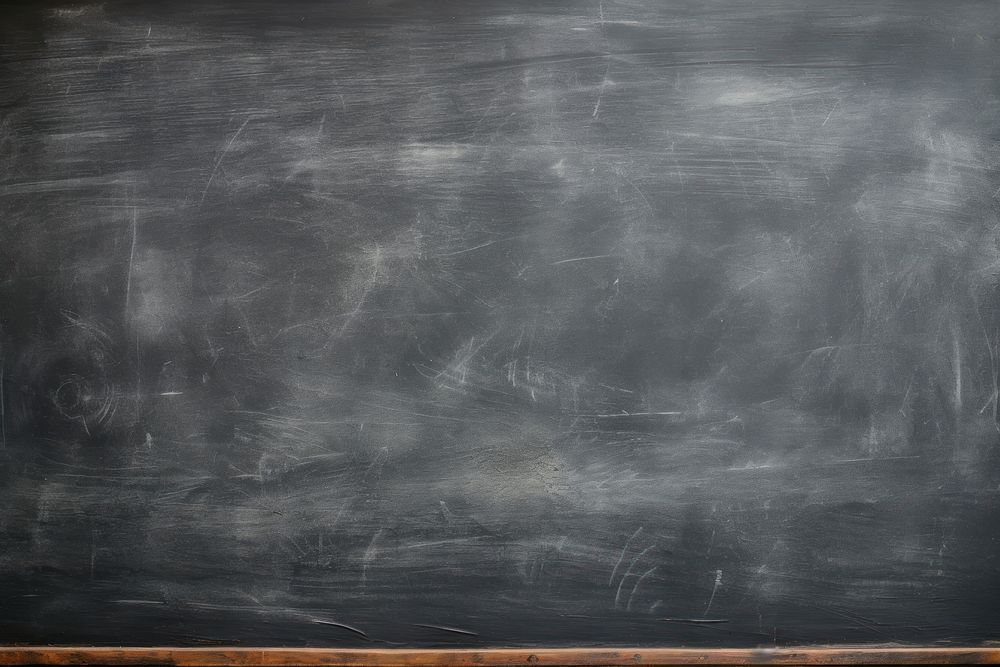 Chalkboard blackboard mathematics backgrounds.