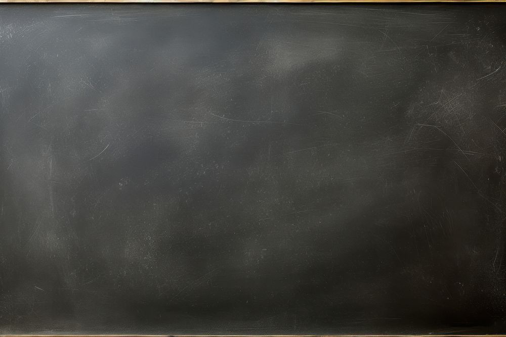 Chalkboard blackboard backgrounds scratched.