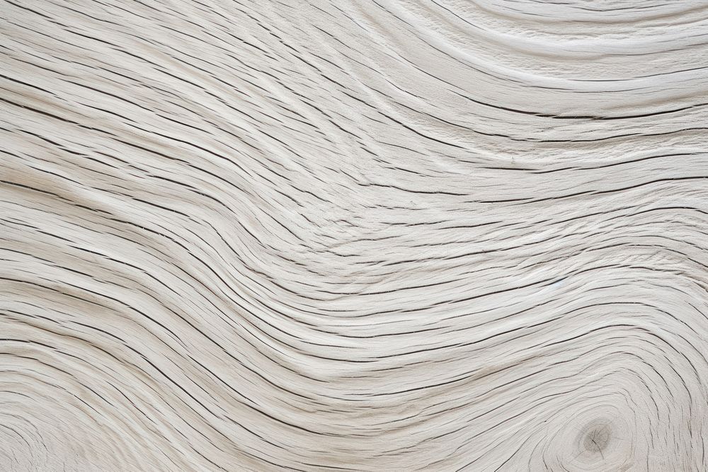 White wood pattern texture floor backgrounds.