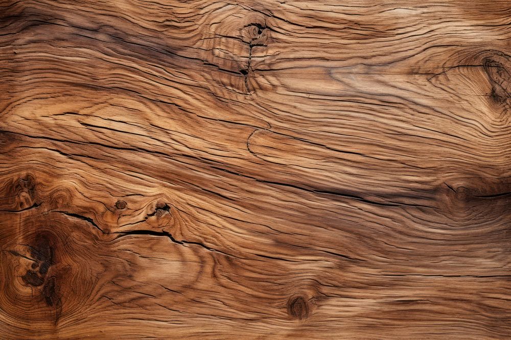 Wood pattern hardwood lumber backgrounds.
