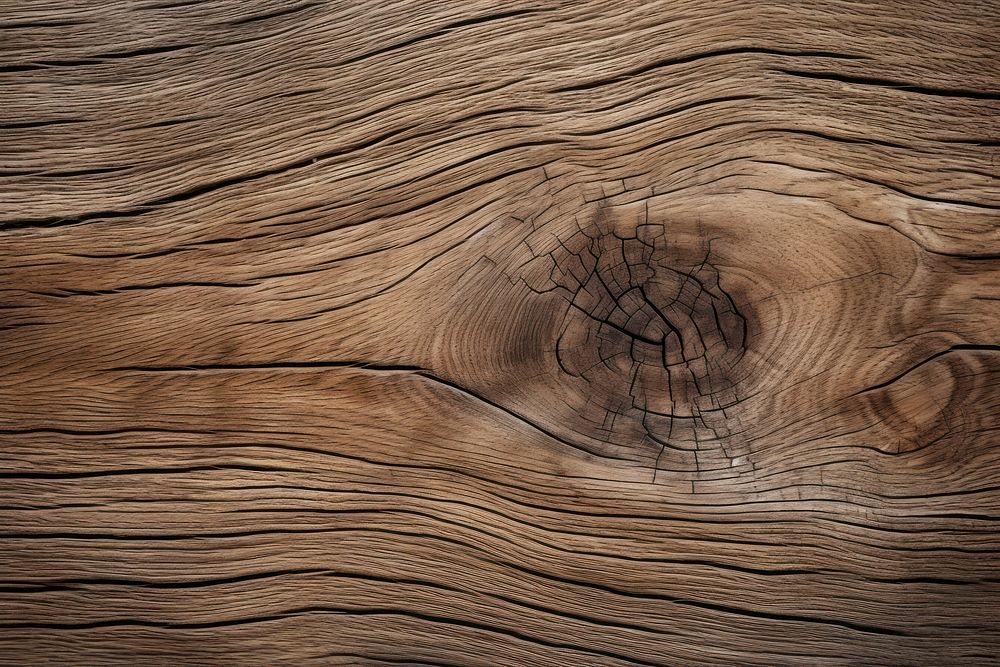 Wood pattern hardwood texture tree.