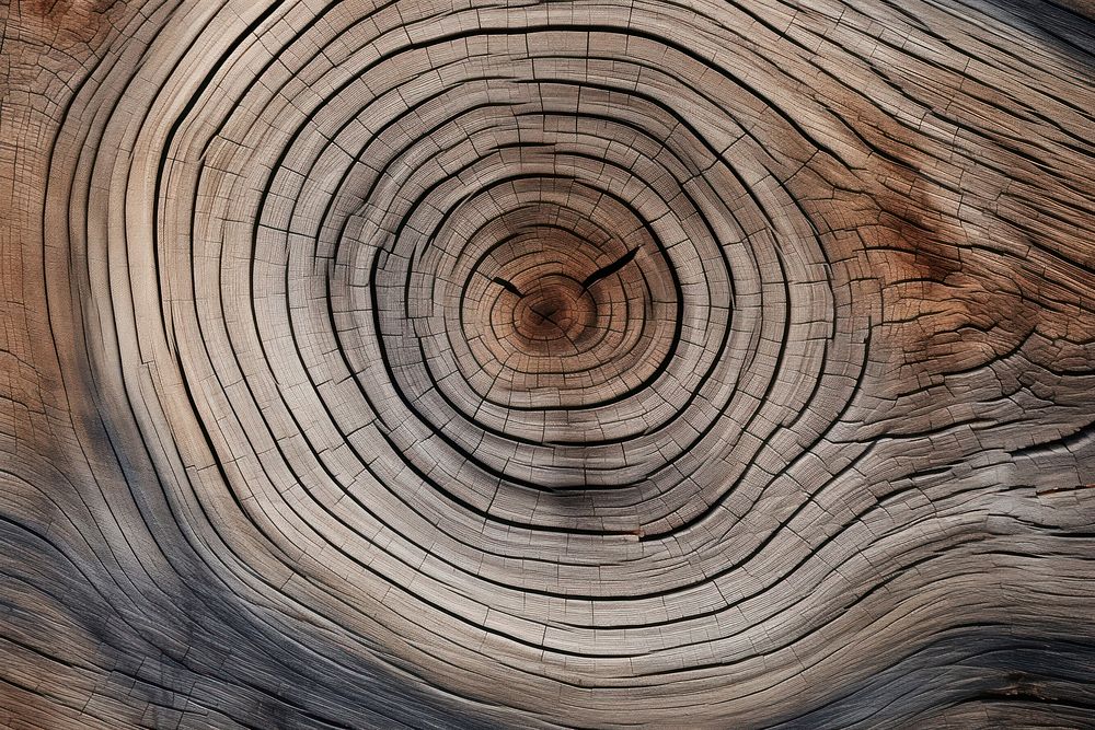 Wood texture tree deforestation.