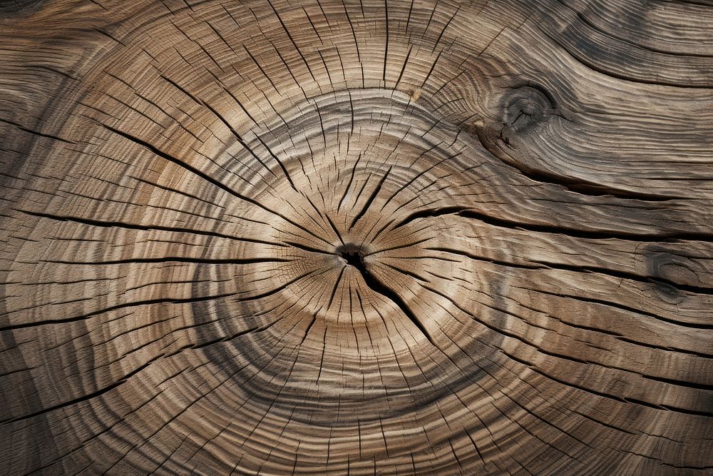 Wood hardwood texture tree.