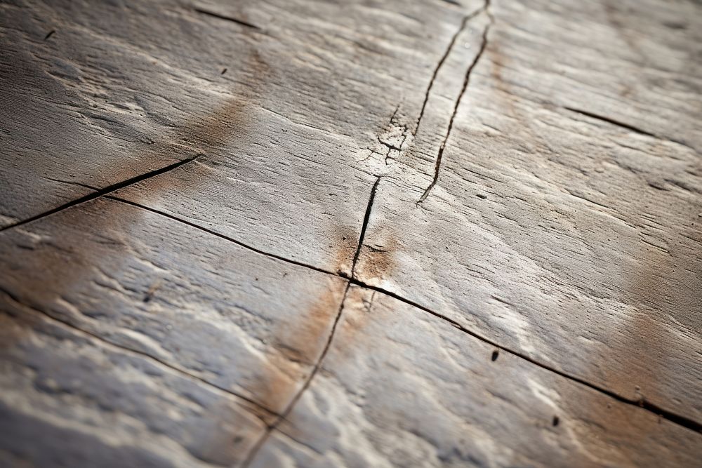 Chalk marks texture wood backgrounds.