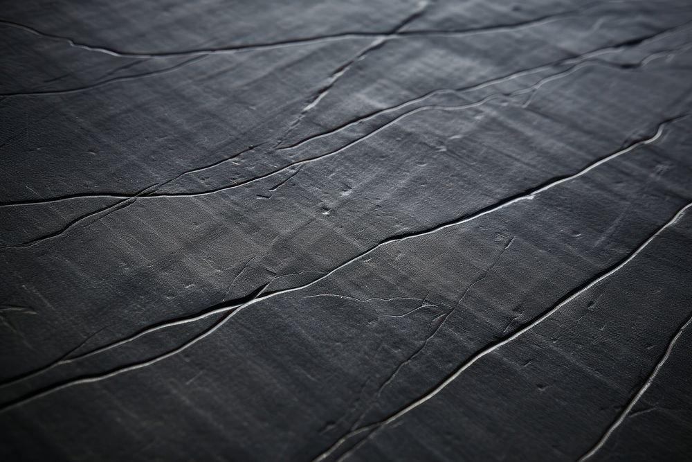 Chalk marks in black texture backgrounds monochrome.