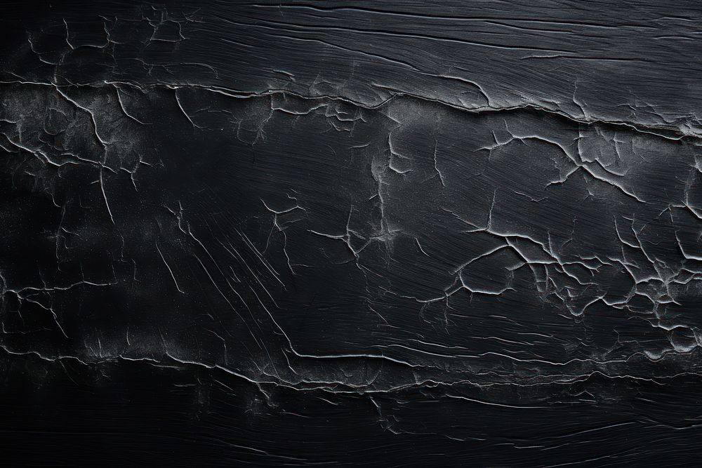 Chalk marks in black blackboard backgrounds monochrome.