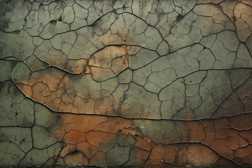 Grunge texture backgrounds weathered.