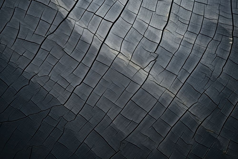 Scratch pattern texture wood backgrounds.
