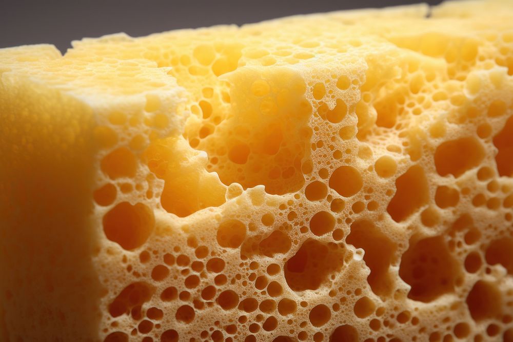 Sponge food parmigiano-reggiano freshness.