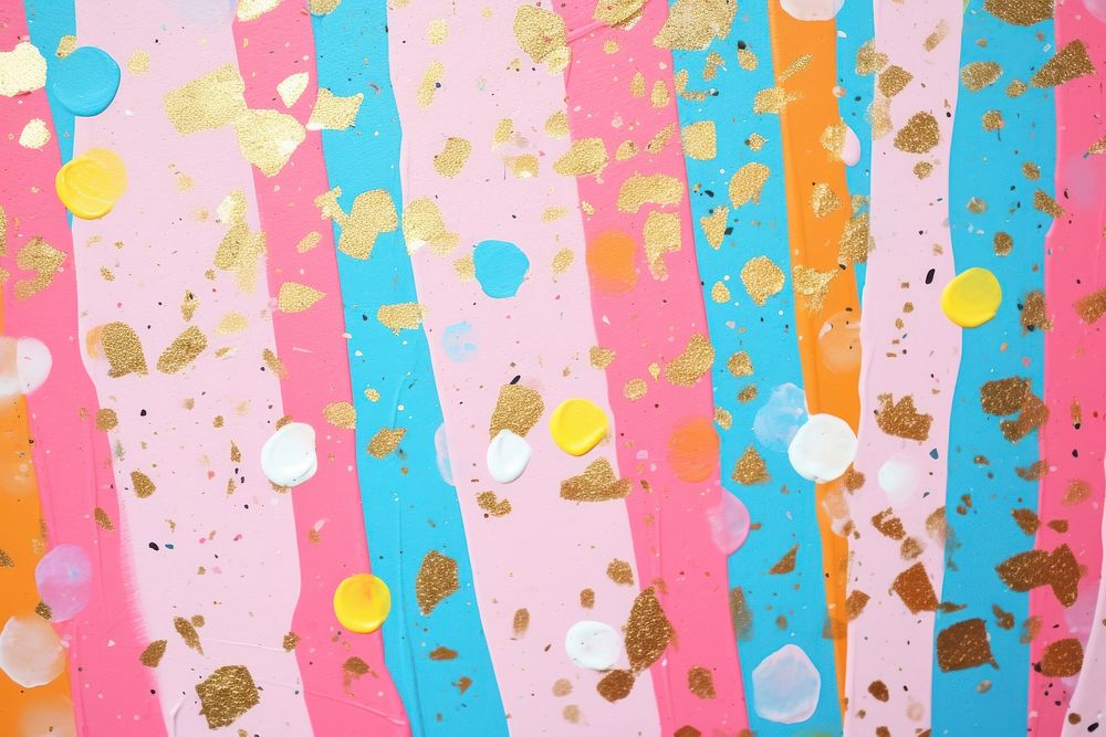 Party glitter backgrounds abstract paper.