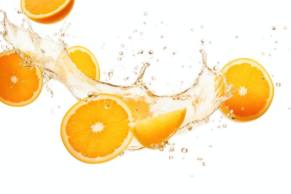 Oranges backgrounds grapefruit lemon.