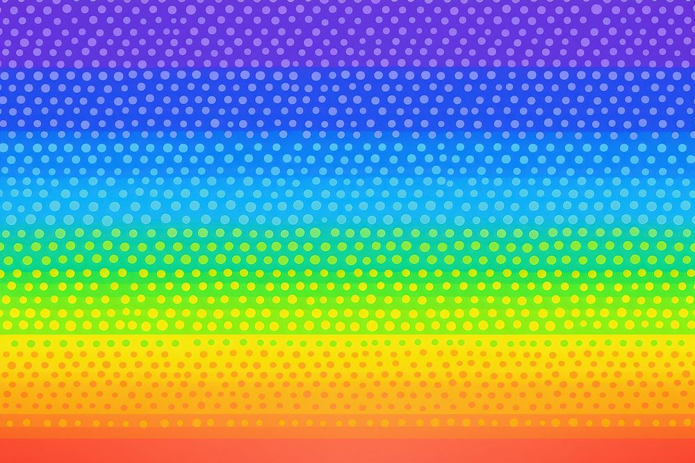 Pride flag backgrounds pattern purple.