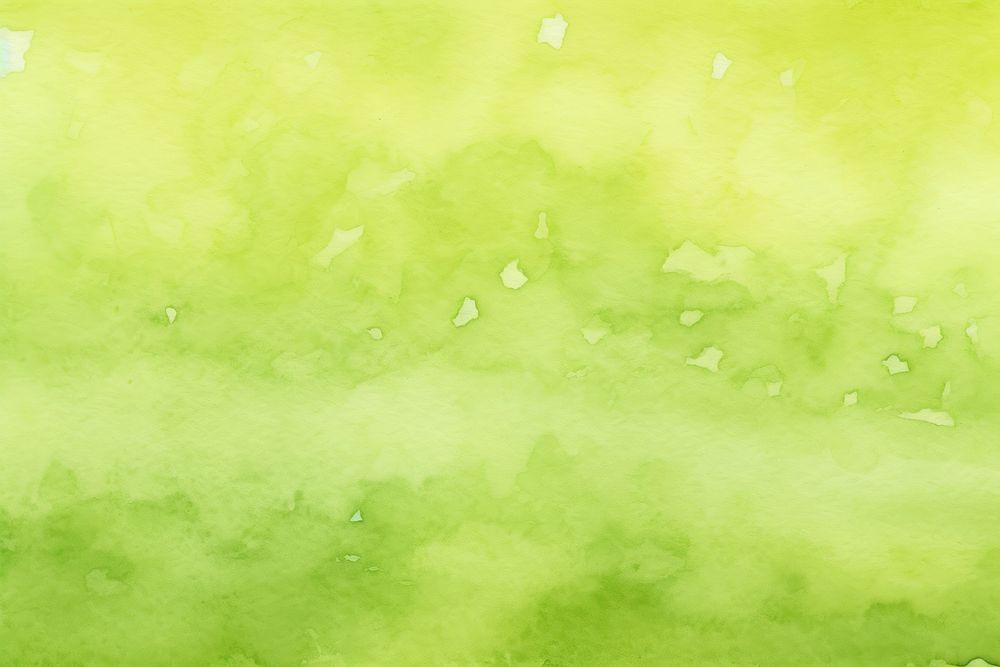 Lime paper backgrounds texture.