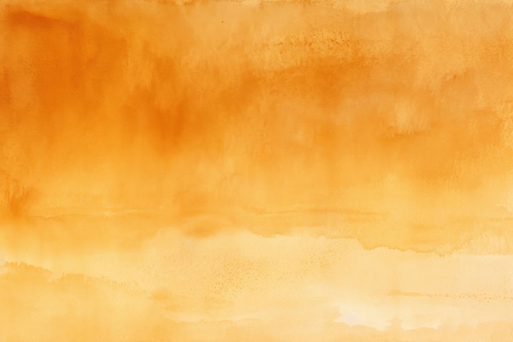 Golden brown backgrounds texture paper.