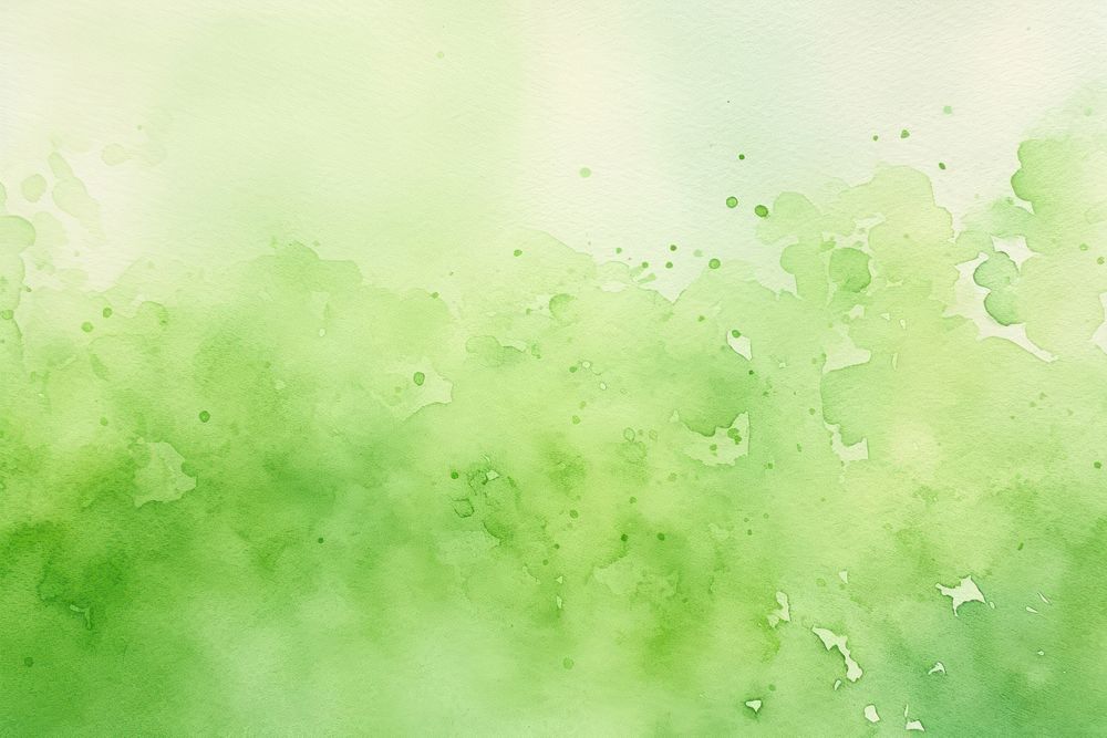 Junipergreen backgrounds texture paper.
