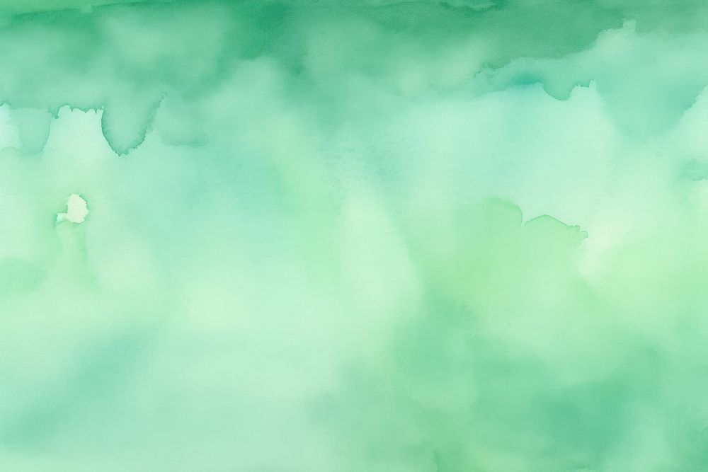 Sagegreen backgrounds texture water.