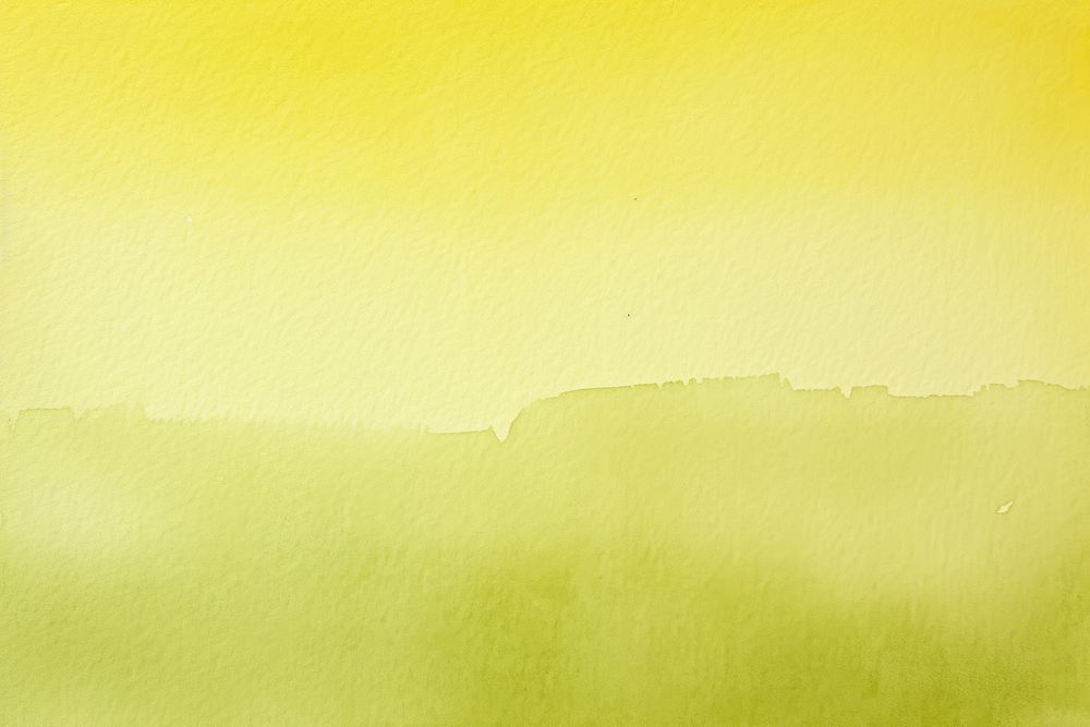 Chartreusecolor backgrounds paper landscape.