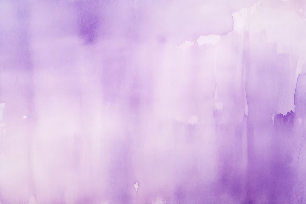 Lavendercolor backgrounds texture purple.