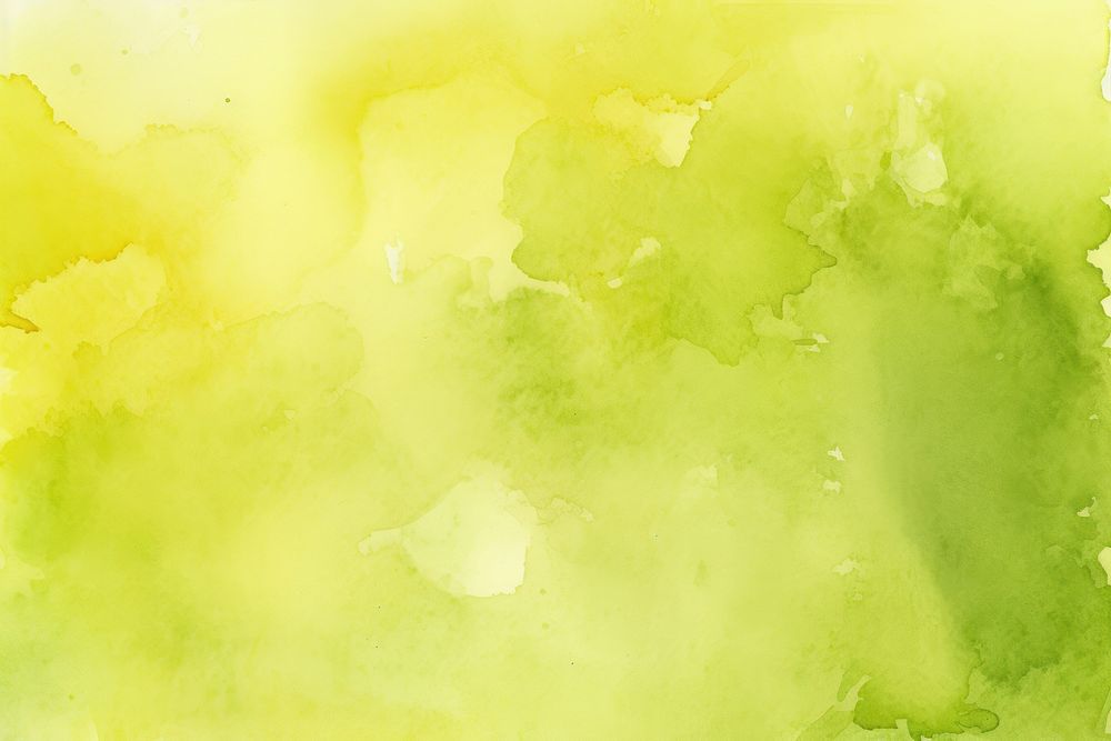 Chartreuse backgrounds texture green.