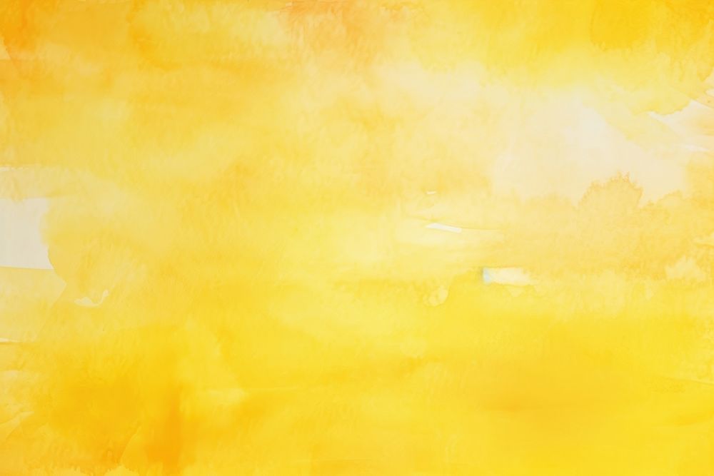 Sunshineyellow backgrounds abstract textured.