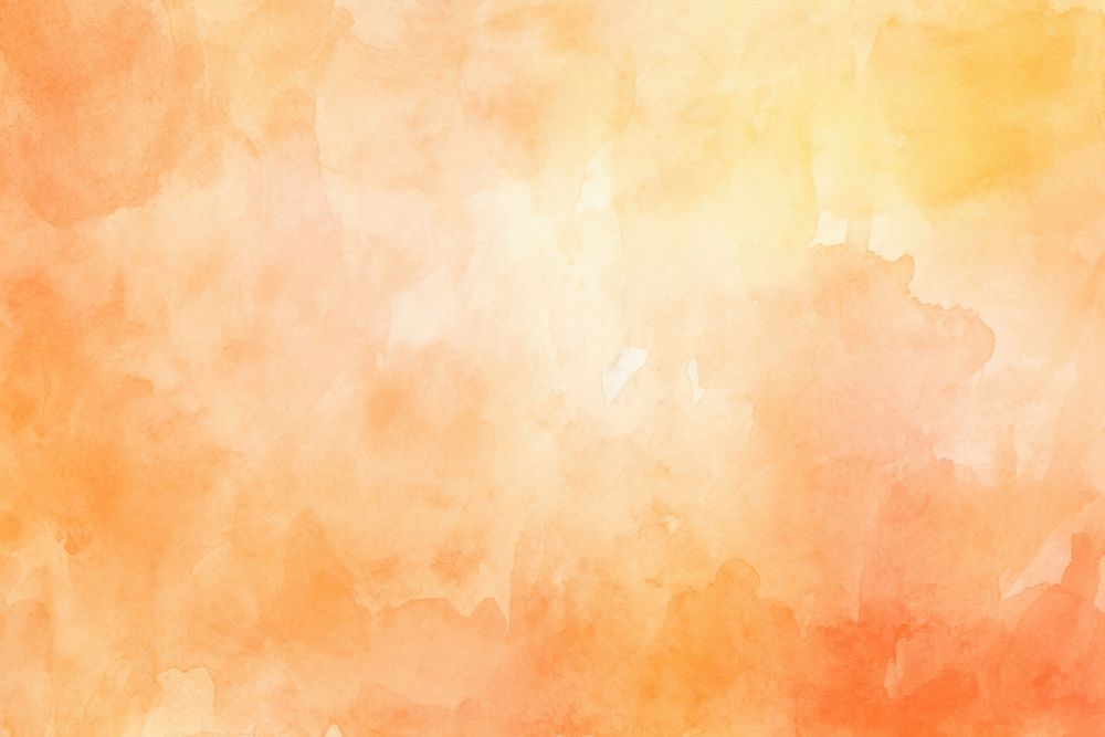 Pastel orange paper backgrounds texture.