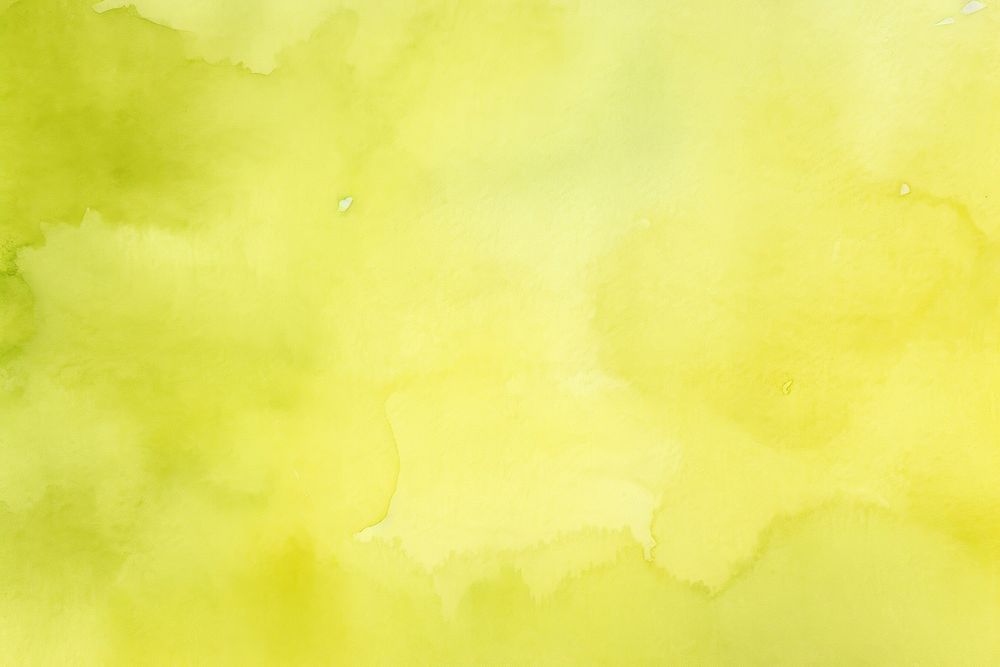 Chartreuse backgrounds texture paper.