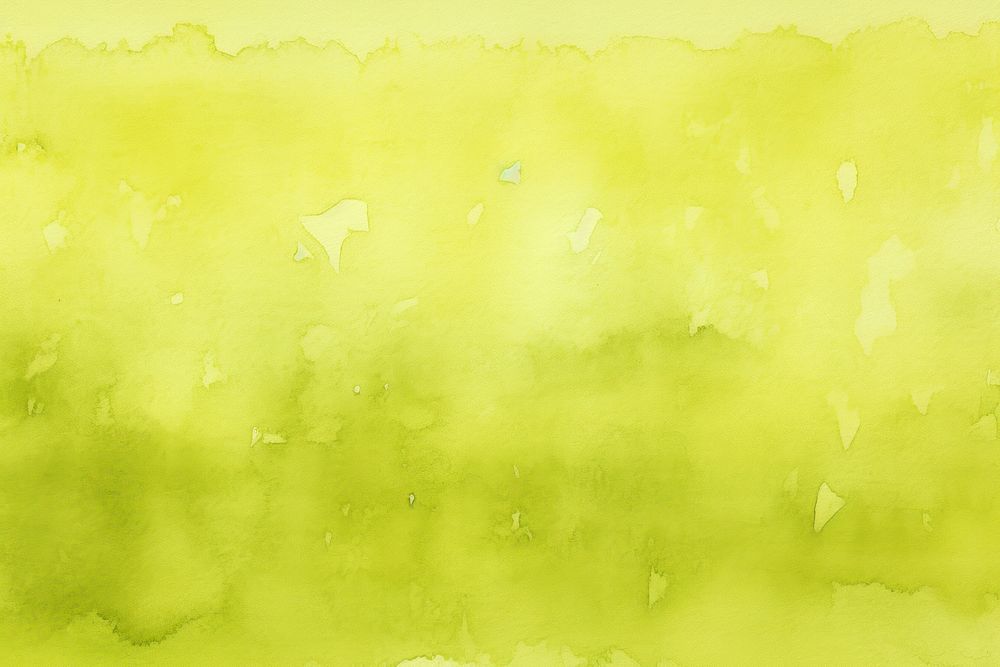 Chartreuse paper backgrounds texture.