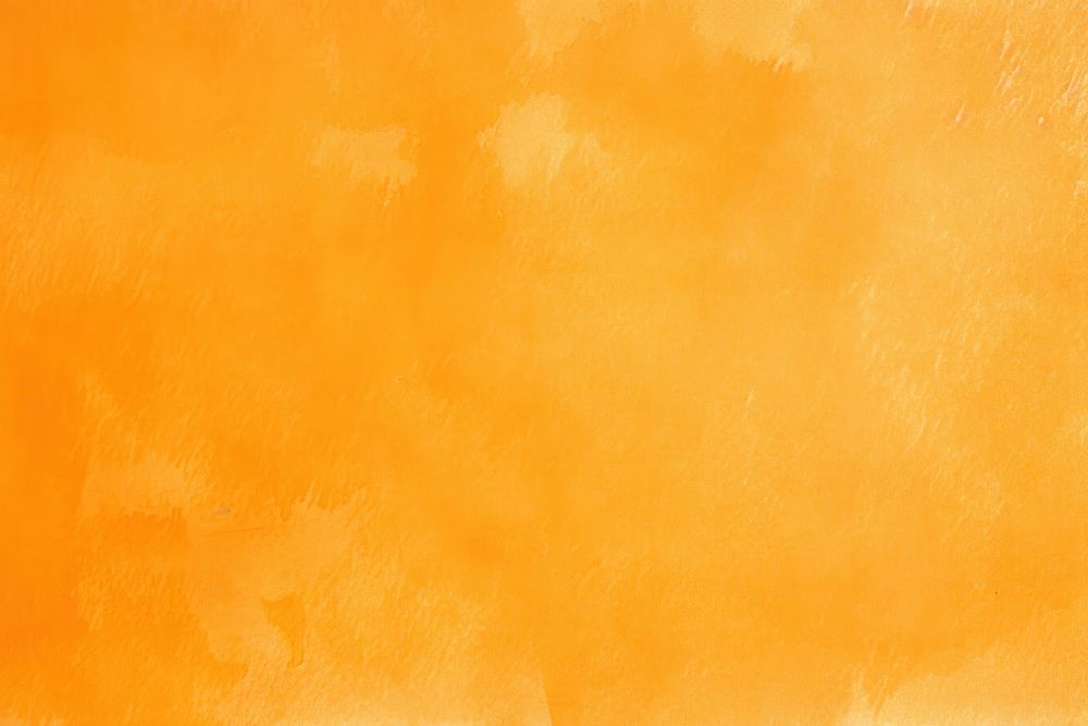 Deep saffron backgrounds yellow textured.