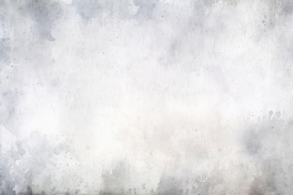 Dovegray backgrounds texture distressed.