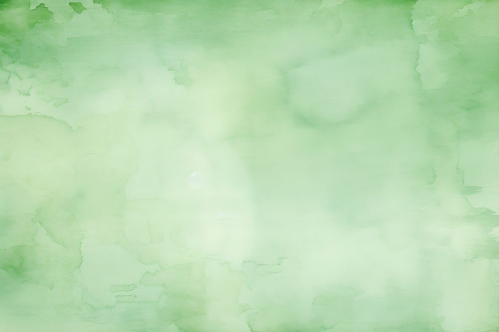 Seaweedgreen backgrounds texture paper.