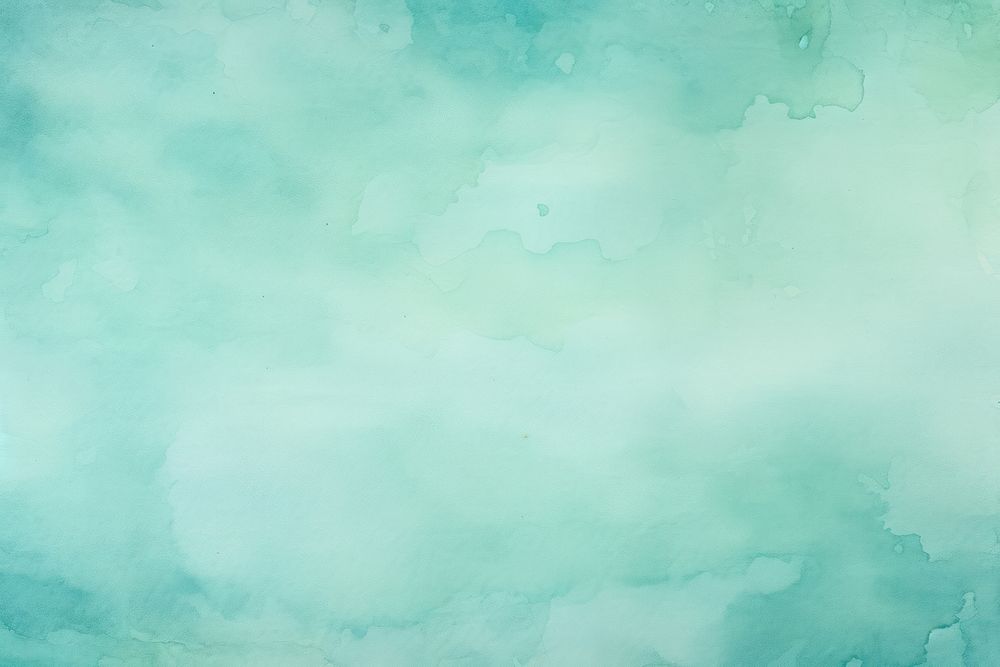 Seafoam paper backgrounds turquoise.