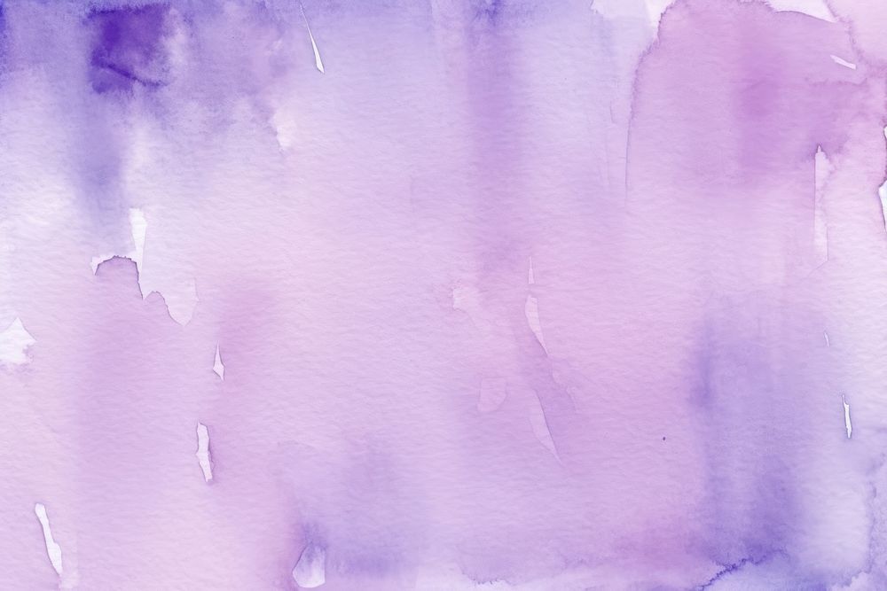 Lilac paper backgrounds texture.
